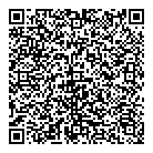 QR код "Рэйсинин Додзё"