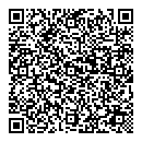 QR код "ARDANIA SHOP"