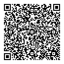 QR код "Resto Club"