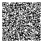 QR код "Как сыр в масле"