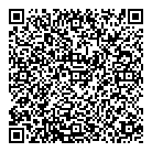 QR код "Золотая нить"