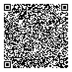 QR код "Выбирай Пятигорск-КМВ"