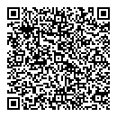 QR код "Stone House"