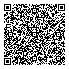 QR код "НАВИС"