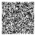 QR код "BrandStream"