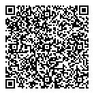 QR код "Проффойл"