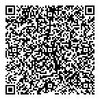 QR код "Визард"