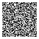 QR код "Кристалл-Авто"