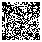 QR код "Эластик"