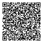 QR код "Магнит"