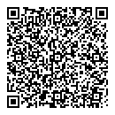 QR код "Шафран"