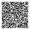 QR код "Parra"
