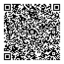 QR код "КАЛАМБУР"