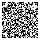 QR код "ДАР-МЕБЕЛЬ"
