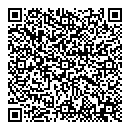 QR код "Норма"