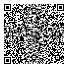 QR код "Жемчужина"