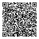 QR код "Графика+"