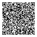 QR код "Славянка"
