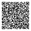QR код "Багира"
