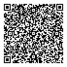 QR код "ВКПМ"