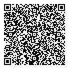 QR код "Авантаж"