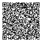 QR код "SiS"