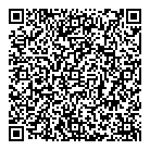 QR код "Центрювелирторг"
