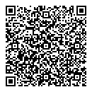 QR код "ELC"