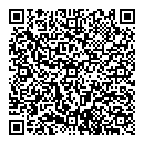 QR код "Лексор"