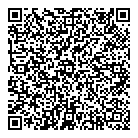 QR код "Арт Строй"