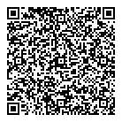 QR код "ИнВидео"