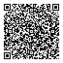 QR код "Milana Kids"