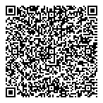 QR код "Асфальтный завод"