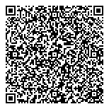 QR код "Почтовое отделение №105554"