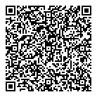 QR код "Лотто"