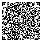 QR код "Медиа Сеть"