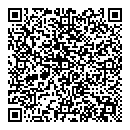 QR код "Двери"