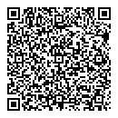 QR код "Romantic sound"