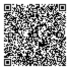 QR код "Система"