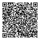 QR код "Кедр"