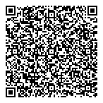 QR код "Ремонтная мастерская"
