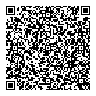 QR код "Росгосстрах"