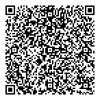 QR код "КЦН"
