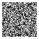 QR код "Фабрика упаковки"