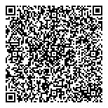 QR код "Экспертный Союз"
