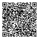 QR код "Арта"