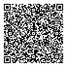QR код "Росгосстрах"