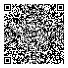 QR код "Strategra"