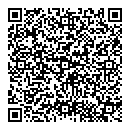 QR код "Зенит"