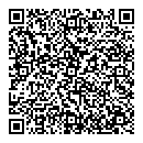 QR код "БалтБет"